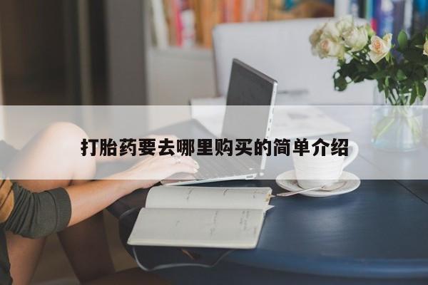 admin 第407页